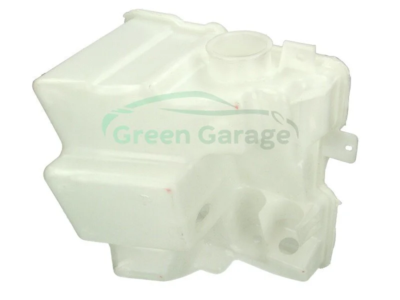 Бачок скоомивача VW Passat "04-12 FEBI BILSTEIN 37970 (фото 1)
