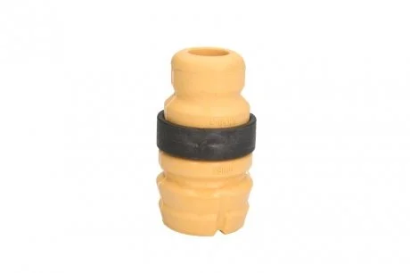 Відбійник амортизатора FEBI BILSTEIN 37175