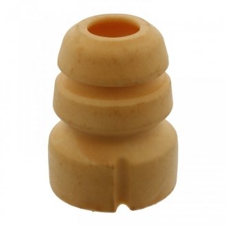 Відбійник амортизатора FEBI BILSTEIN 36725