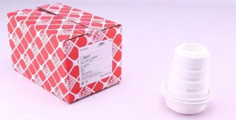 Відбійник амортизатора FEBI BILSTEIN 36317
