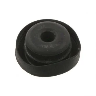 Буфер, амортизация FEBI BILSTEIN 36007