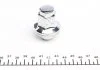 Гайка кріплення колеса TOYOTA LAND CRUISER 100, 200 90- (Вир-во FEBI) FEBI BILSTEIN 33497 (фото 1)