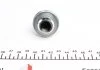 Гайка кріплення колеса TOYOTA LAND CRUISER 100, 200 90- (Вир-во FEBI) FEBI BILSTEIN 33497 (фото 3)