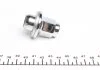 Гайка кріплення колеса TOYOTA LAND CRUISER 100, 200 90- (Вир-во FEBI) FEBI BILSTEIN 33497 (фото 4)