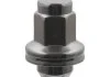 Гайка кріплення колеса TOYOTA LAND CRUISER 100, 200 90- (Вир-во FEBI) FEBI BILSTEIN 33497 (фото 2)