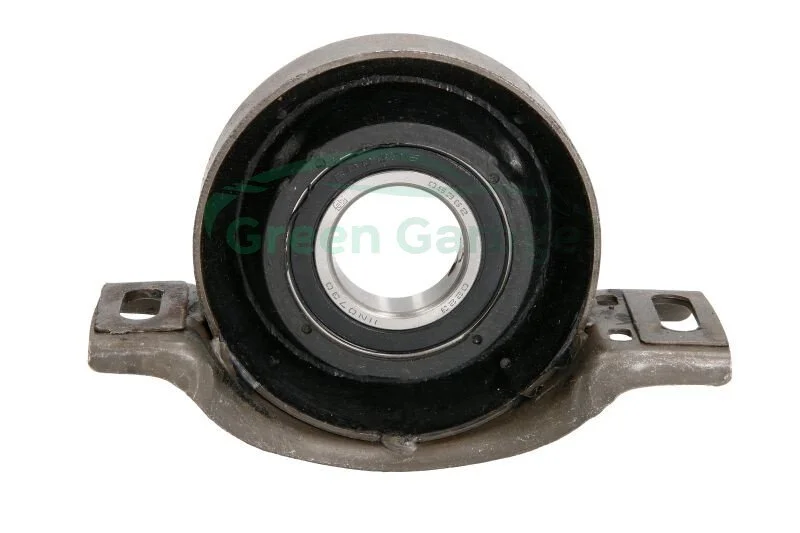 Подшипник вала кард. BMW КПП (пр-во FEBI) FEBI BILSTEIN 30926 (фото 1)