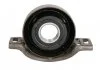 Подшипник вала кард. BMW КПП (пр-во FEBI) FEBI BILSTEIN 30926 (фото 1)