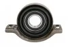 Подшипник вала кард. BMW КПП (пр-во FEBI) FEBI BILSTEIN 30926 (фото 3)