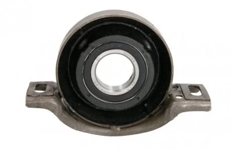 Подшипник вала кард. BMW КПП (пр-во FEBI) FEBI BILSTEIN 30926