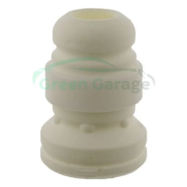 Відбійник амортизатора FEBI BILSTEIN 30557 (фото 1)