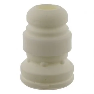 Відбійник амортизатора FEBI BILSTEIN 30557