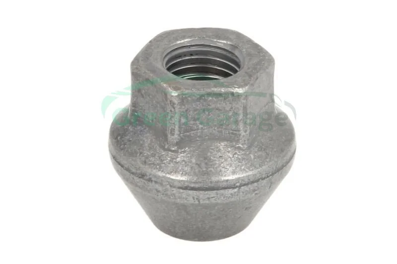 Гайка колеса FEBI BILSTEIN 30249 (фото 1)