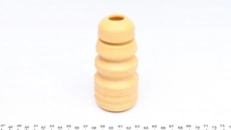 Відбійник амортизатора FEBI BILSTEIN 29779