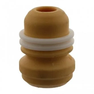 Відбійник амортизатора FEBI BILSTEIN 29774