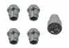 Гайка крепления колеса FEBI BILSTEIN 27058 (фото 1)
