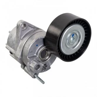 Натяжной механизм, CDI FEBI BILSTEIN 26775