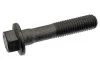 Болт кріплення, рычаг FEBI BILSTEIN 23101