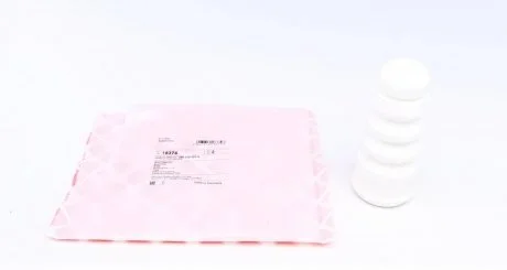 Отбойник аморт. VW PASSAT, AUDI A6, SKODA SUPERB передн. (пр-во Febi) FEBI BILSTEIN 18374
