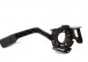 Подрулевой переключатель VW Passat 3 1988 - 1996 (пр-во Febi) FEBI BILSTEIN 14057 (фото 8)