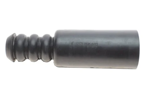 Отбойник аморт. RENAULT CLIO / KANGOO (пр-во Febi) FEBI BILSTEIN 12170