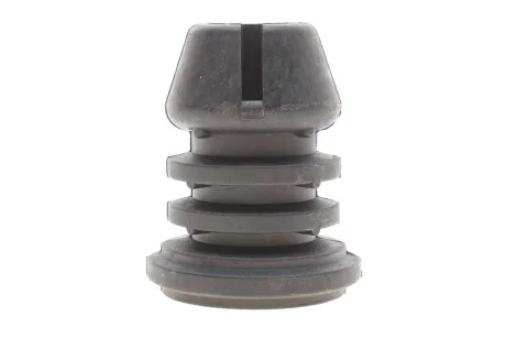 Відбійник амортизатора FEBI BILSTEIN 08453