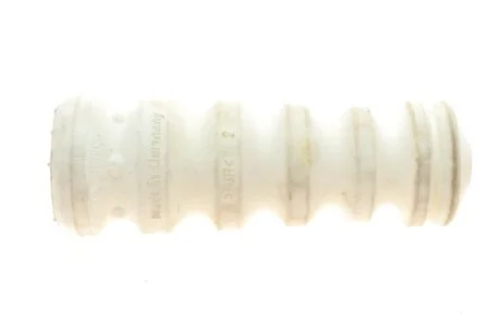 Відбійник амортизатора FEBI BILSTEIN 08066
