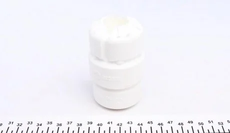 Відбійник амортизатора FEBI BILSTEIN 08017