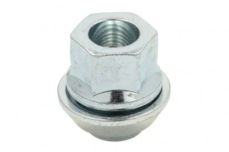 Гайка крепления колеса FEBI BILSTEIN 07176