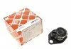 Ремкомплект важеля КПП FEBI BILSTEIN 06257