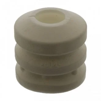 Відбійник амортизатора FEBI BILSTEIN 03098