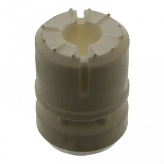 Відбійник амортизатора FEBI BILSTEIN 02063