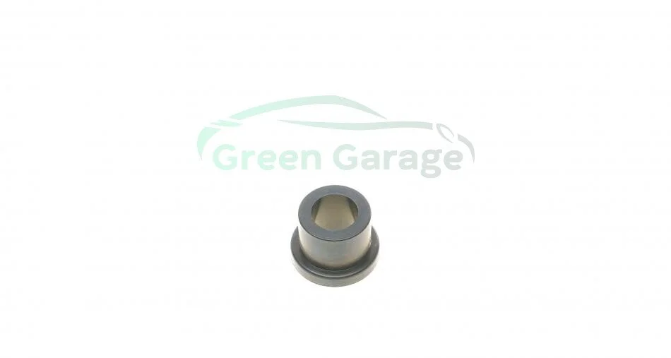 Сайлентблок кріпленя генератора BMW 316 / BMW 325 / BMW 320 FEBI BILSTEIN 01612 (фото 1)