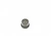 Сайлентблок кріпленя генератора BMW 316 / BMW 325 / BMW 320 FEBI BILSTEIN 01612 (фото 1)