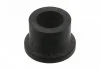 Сайлентблок кріпленя генератора BMW 316 / BMW 325 / BMW 320 FEBI BILSTEIN 01612 (фото 2)