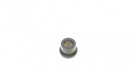 Сайлентблок кріпленя генератора BMW 316 / BMW 325 / BMW 320 FEBI BILSTEIN 01612
