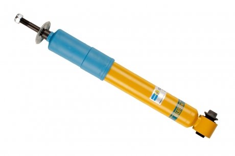 Амортизатор підвіски BILSTEIN 24060967