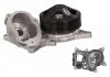 Насос водяний BMW 3,0D FEBI BILSTEIN 102491 (фото 1)