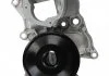 Насос водяний BMW 3,0D FEBI BILSTEIN 102491 (фото 2)