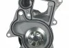 Насос водяний BMW 3,0D FEBI BILSTEIN 102491 (фото 3)