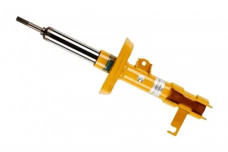 Амортизатор підвіски BILSTEIN 35167990