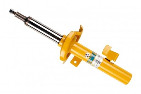 Амортизатор спортивний BILSTEIN 35110774