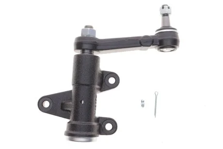 Маятник кермової рейки FEBI BILSTEIN 41307