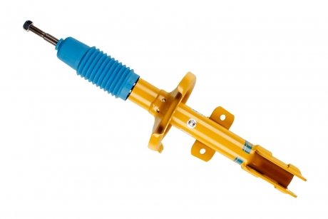 Амортизатор спортивний BILSTEIN 35146995