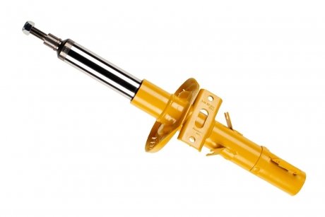 Амортизатор підвіски BILSTEIN 35052180