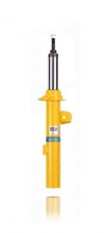 Амортизатор підвіски BILSTEIN 24109666