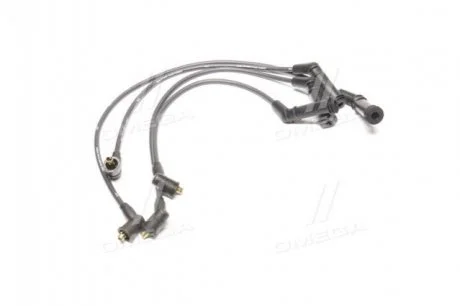 Комплект проводов зажигания (пр-во) NGK RCHD1202