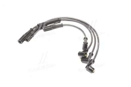 Комплект проводов зажигания (пр-во) NGK RCFT1208