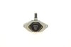 РЕГУЛЯТОР ГЕНЕРАТОРА BOSCH F04R320367 (фото 3)