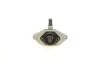 РЕГУЛЯТОР ГЕНЕРАТОРА BOSCH F04R320367 (фото 3)