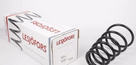 Пружина LESJOFORS 4244215